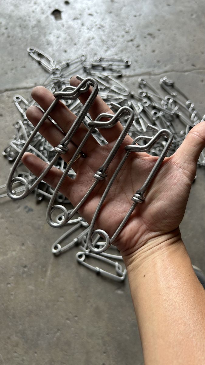 CƠ KHÍ CHẾ TẠO MÁY DC