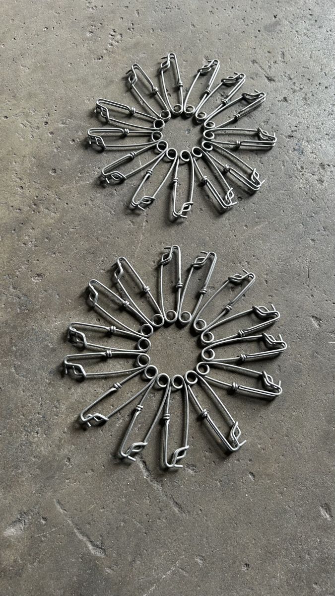 CƠ KHÍ CHẾ TẠO MÁY DC