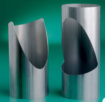 CƠ KHÍ CHẾ TẠO MÁY DC