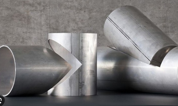 CƠ KHÍ CHẾ TẠO MÁY DC