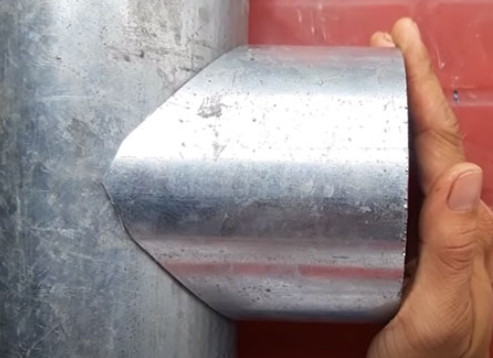 CƠ KHÍ CHẾ TẠO MÁY DC