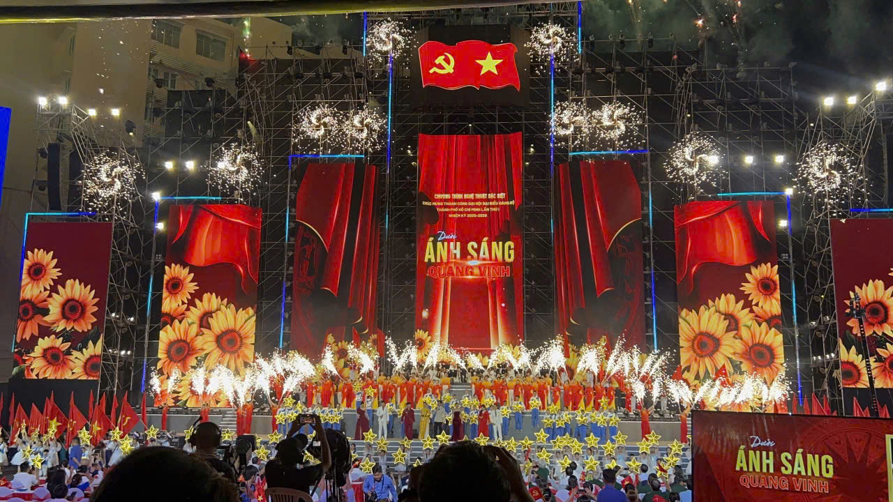 CƠ KHÍ CHẾ TẠO MÁY DC