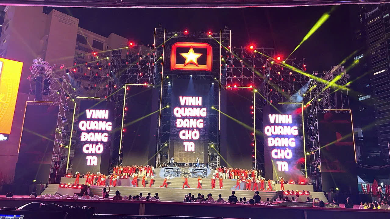 CƠ KHÍ CHẾ TẠO MÁY DC