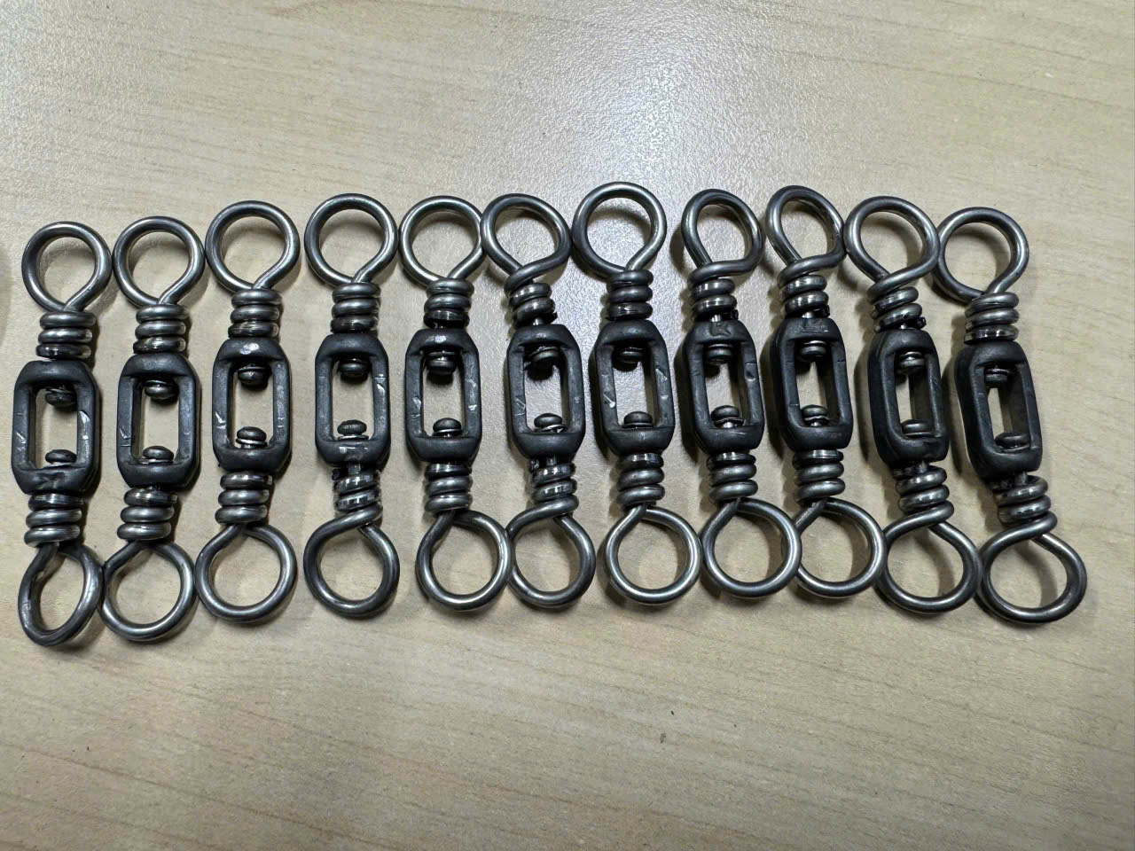 CƠ KHÍ CHẾ TẠO MÁY DC