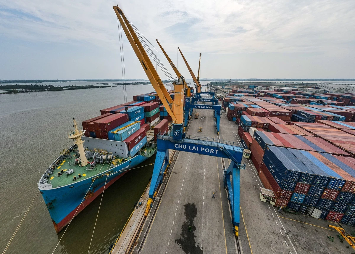 uu tien mua sam anh 1