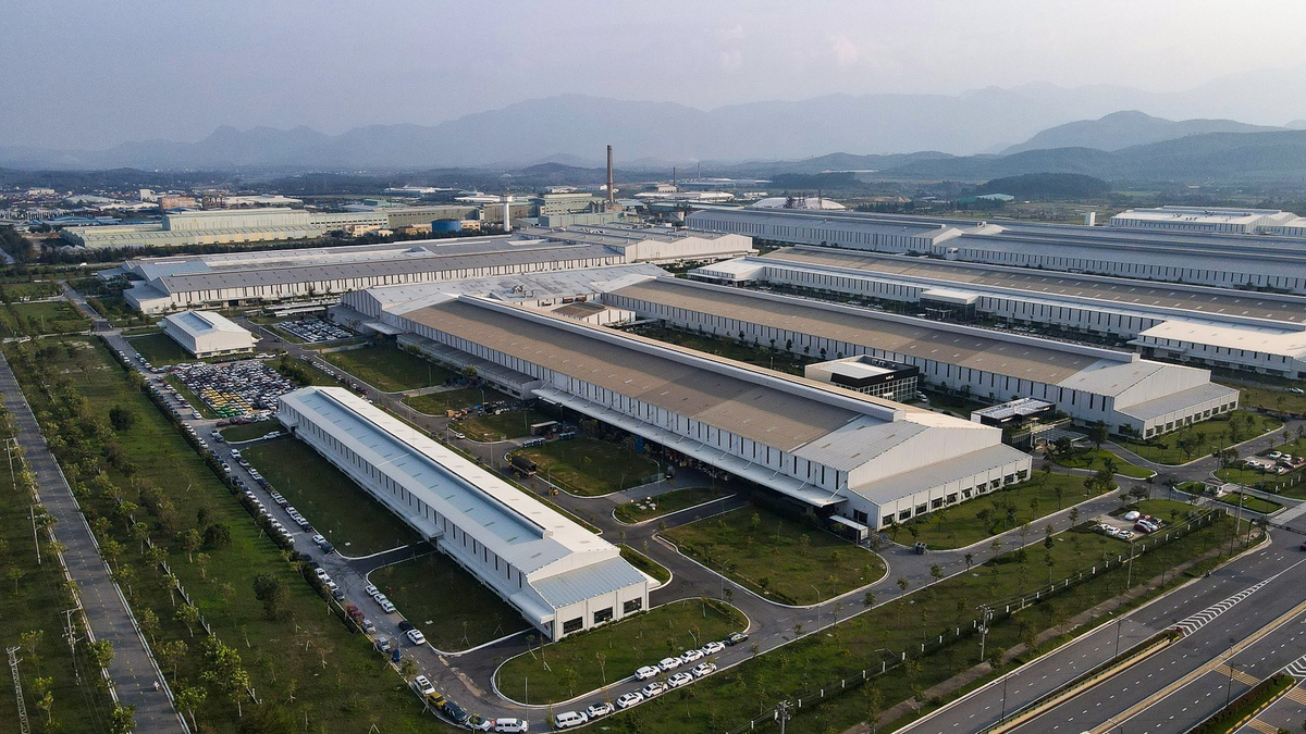 uu tien mua sam anh 3