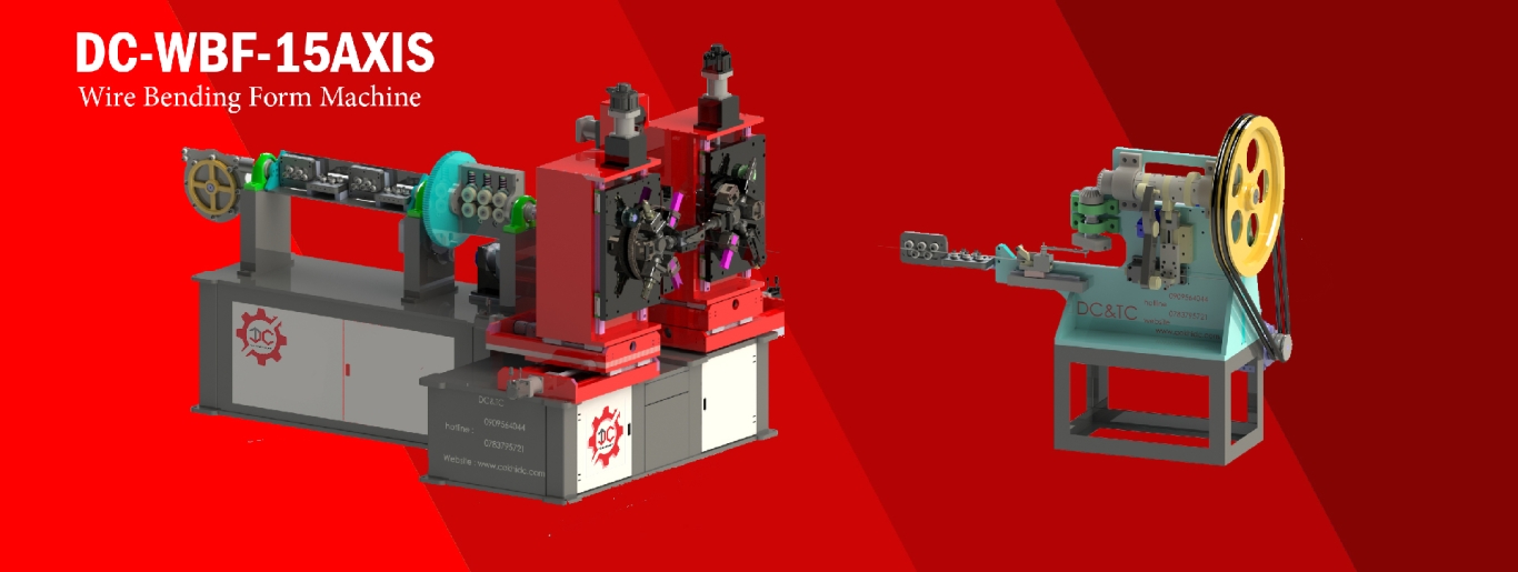 description title slide two