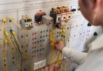 Ngành cơ khí đang khát nhân lực chất lượng cao