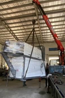 Ảnh giới thiệu 03