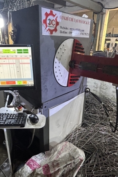 Ảnh giới thiệu 01