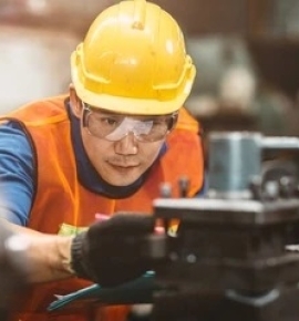 Chuyên gia: Cần ưu đãi và ưu tiên đặt hàng doanh nghiệp cơ khí