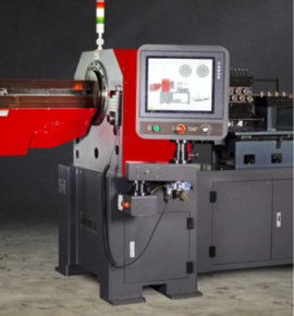 BẢO TRÌ BẢO HÀNH