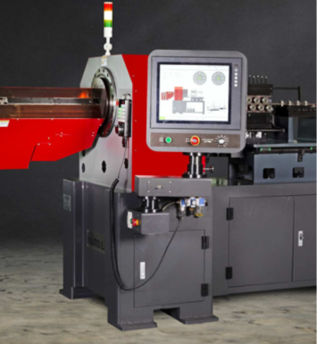 BẢO TRÌ BẢO HÀNH